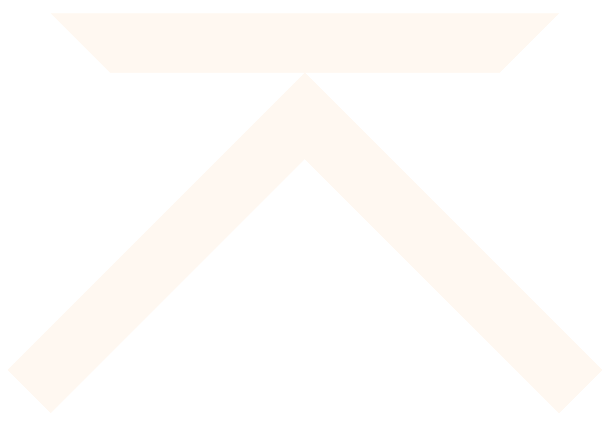 Kinective