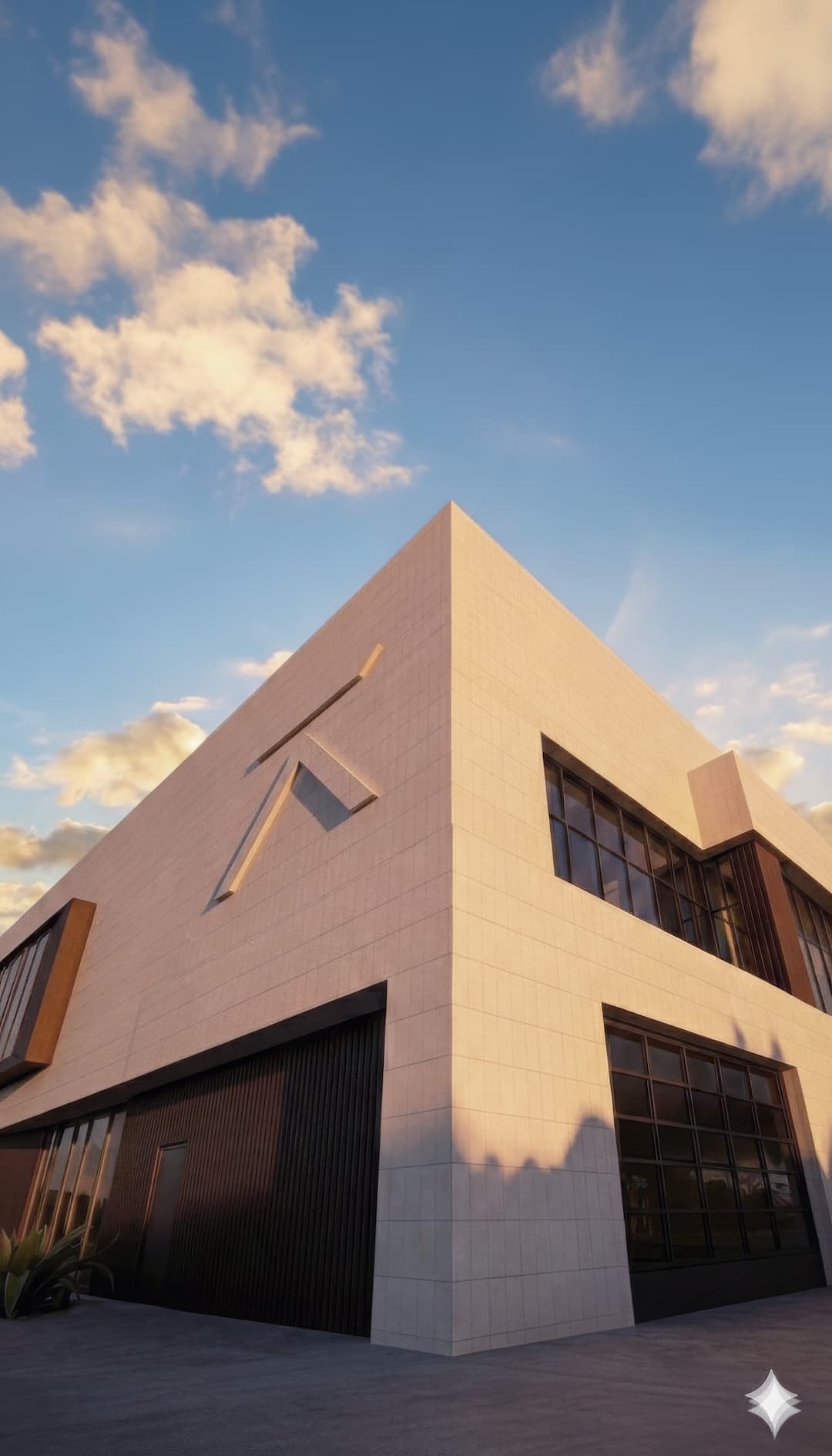 Kinective Plano Building