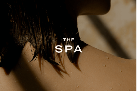 The Spa