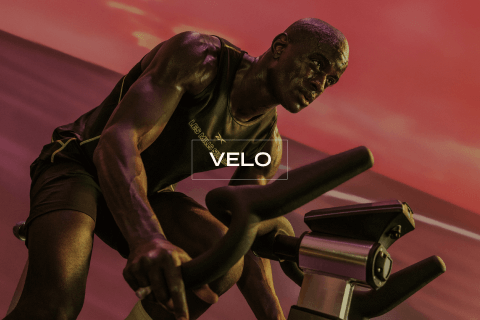 VELO